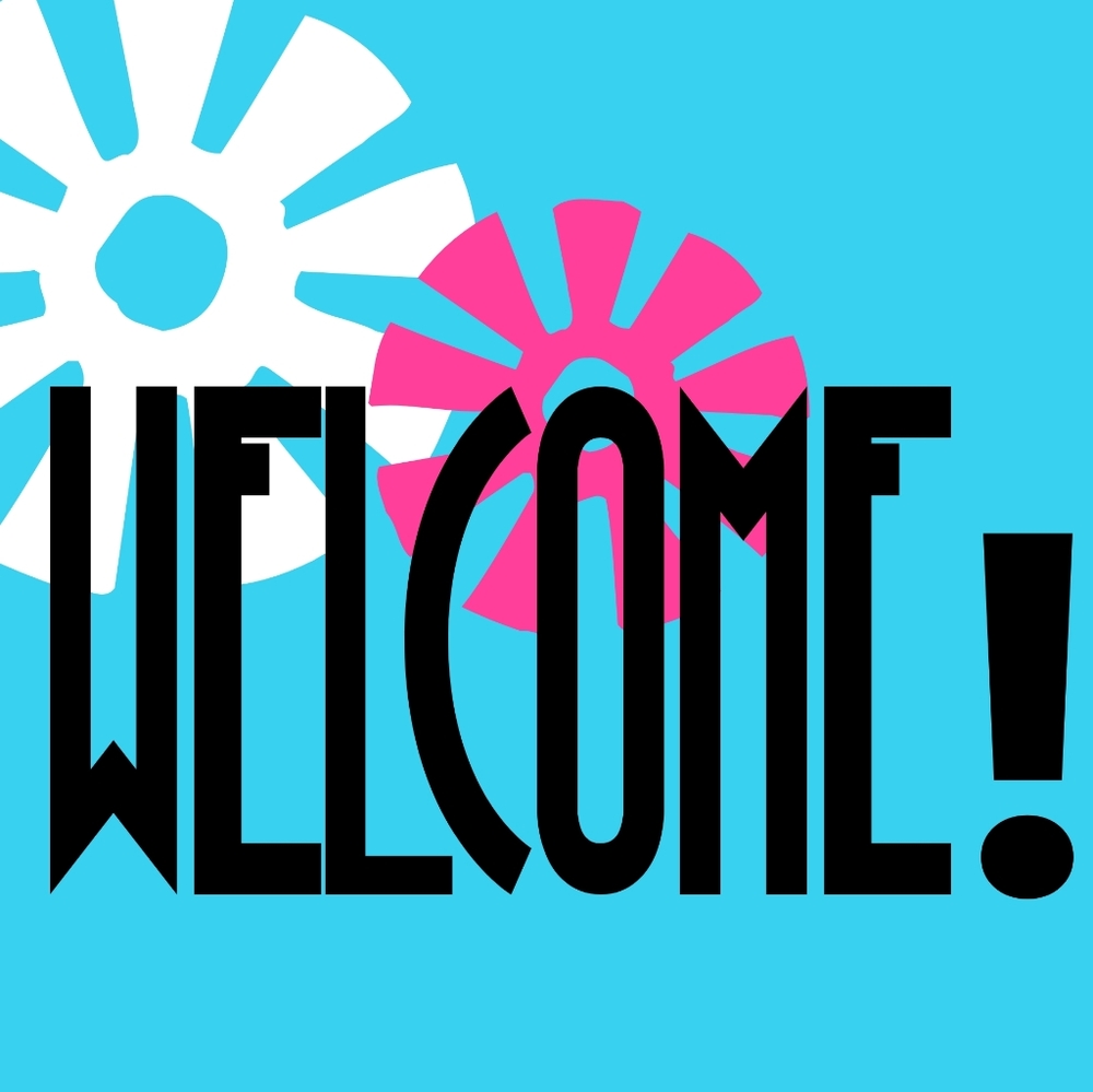 Meet your Posher, Tribal Bae!